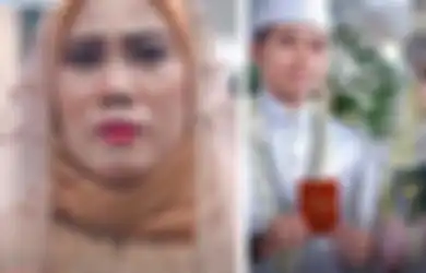 Bingung Mau Taruh Muka Dimana, Mertua Nyesel Wajahnya Viral Usai Bercinta dengan Mantu, Kini Ngemis Maaf ke Norma Risma: Sangat Malu
