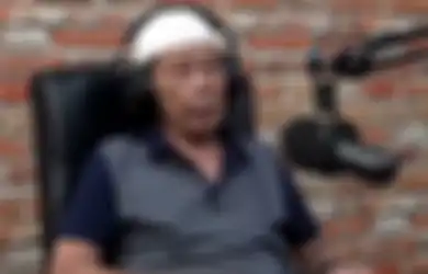 Semasa Hidupnya Tak Pernah Minta Duit Suami, Istri Komedian Legendaris Ini Justru Tinggalkan Harta Karun Tak Terduga yang Baru Terungkap Setelah Kematiannya