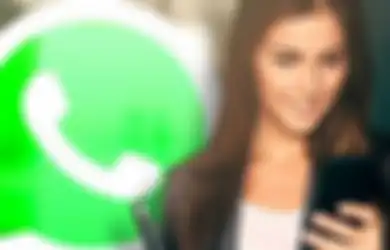 Cara Kerja End-to-end Encryption WhatsApp Menurut Pakar IT ITB, Amankah?