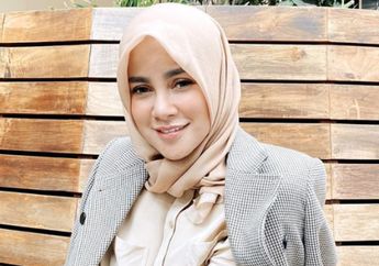 Berhasil Taklukan Hati Pengusaha Muda Hingga Klepek-klepek, Olla Ramlan Kepergok Tenteng Tas Mewah Harga 997 Juta!