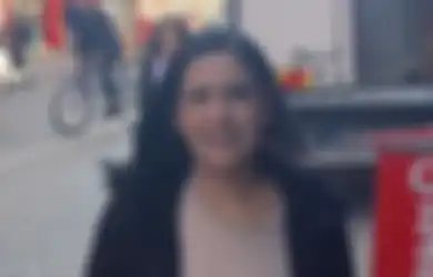 Direstui Mantan Suaminya, Lydia Kandou Gandeng Kekasih Baru dengan Latar Belakang Mentereng, Ini Dia Sosoknya