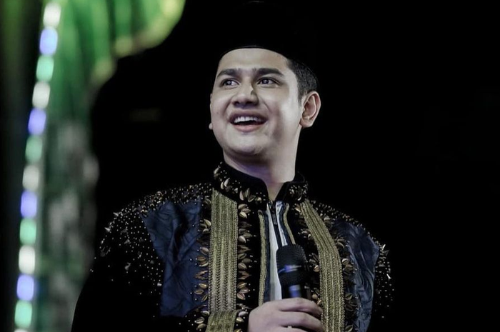 Syakir Daulay