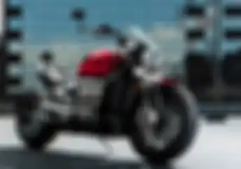 Triumph Resmi Meluncurkan Tiga Motor Edisi Khusus, Harganya Bikin Dompet Gerah