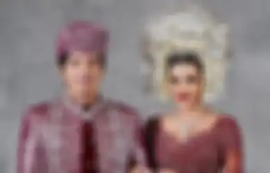 Kista di Rahim Aurel Hermansyah Hilang, Atta Halilintar Langsung Boyong Sang Istri Bulan Madu ke Bali Selama Seminggu: Baby AHHA Coming
