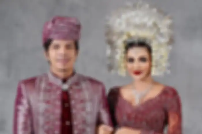 Kista di Rahim Aurel Hermansyah Hilang, Atta Halilintar Boyong Sang Istri Bulan Madu ke Bali Selama Seminggu: Baby AHHA Coming