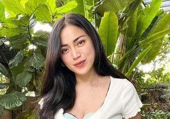 Dulu Kelimpungan Tak Bisa Bayar Cicilan Usai Kena Tipu Rp 10 Miliar, Jessica Iskandar Kini Tak Jadi Jual Rumah