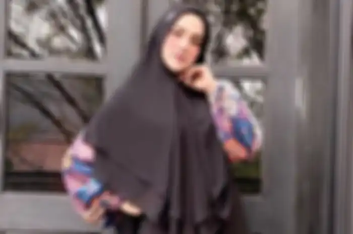 Mulan Jameela