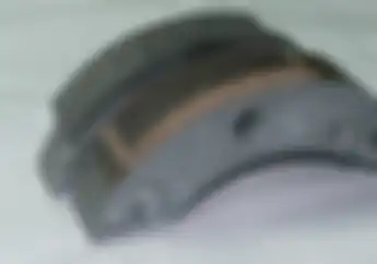 Akselerasi Yamaha New Fino 125 Makin Ngacir Pakai Part Dari Aerox Ini
