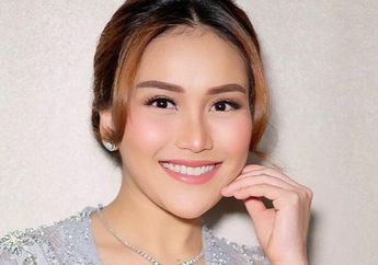 Buntut Orang Tua Ayu Ting Ting Datangi Rumah sang Haters di Bojonegoro, Kuasa Hukum Ayah dan Ibu KD Sebut Kliennya Alami Trauma hingga Ketakutan saat Lihat Hal Ini