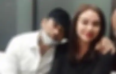 Sempat Depresi Gegara Suami Kembali Ditahan, Kondisi Terkini Nora Alexandra Terungkap, Jerinx Bongkar Fakta Ini 