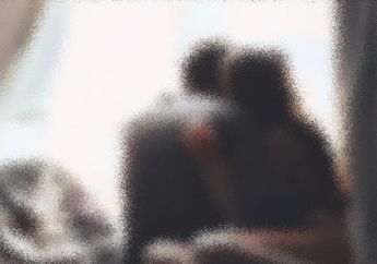 Niat Hati Mantap-mantap di Warung Soto, Kakek 71 Tahun Renggang Nyawa Setelah Tenggak Obat Kuat, Ternyata Ini Penyebabnya