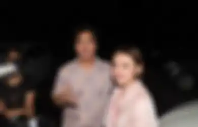Jalinan Cinta Billy Syahputra Dikabarkan Berada di Ujung Tanduk, Ibunda Amanda Manopo Bongkar Apa yang Sedang Menimpa Anaknya