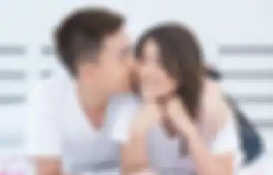 8 Tips Ampuh Puaskan Istri saat Hubungan Intim, Salah Satunya Jangan Terburu-buru