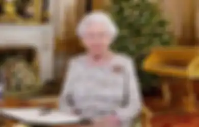 Meninggal Sebagai Penguasa Inggris Terlama, Ratu Elizabeth II Rupanya Tak Pernah Lakukan 5 Hal yang Biasa Dilakukan Keluarga Kerajaa Hingga Masyakarat Biasa
