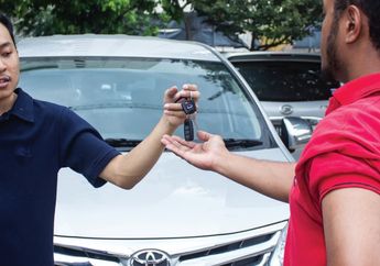 Jangan Asal Tagih Utang! Simak 5 Dokumen Wajib yang Harus Dibawa Debt Collector dan Aturan Mainnya