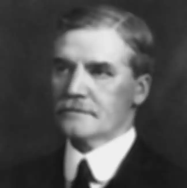 Sir Dugald Clerk