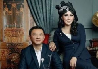 Boyong Istri Baru dan Mertua Tinggal di Kawasan Elit, Tengok Rumah Masa Kecil Ahok di Kampung Halaman yang Mentereng Bak Villa Spanyol!