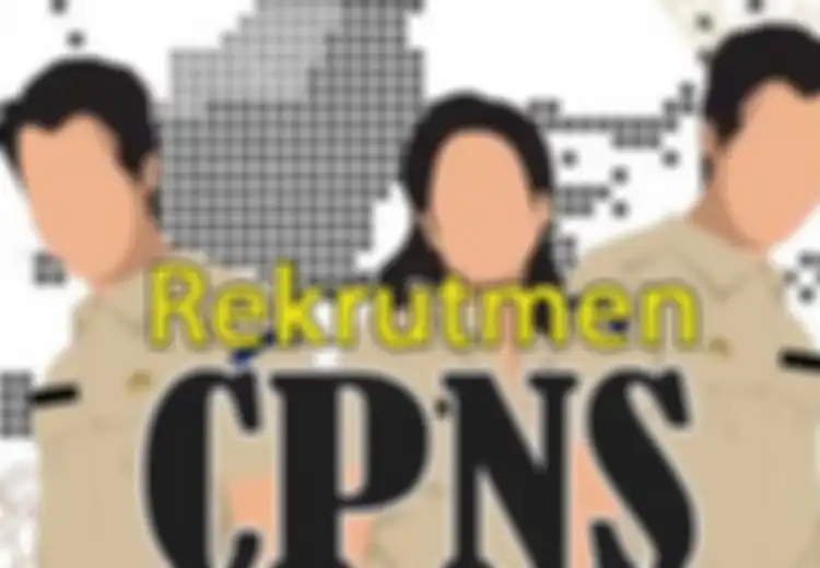 Kumpulan Soal TWK Sejarah CPNS dan Kunci Jawabannya (Bagian 26)