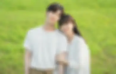 Bongkar Nasib Cinta 6 Zodiak Hari Ini: Capricorn Hingga Gemini!