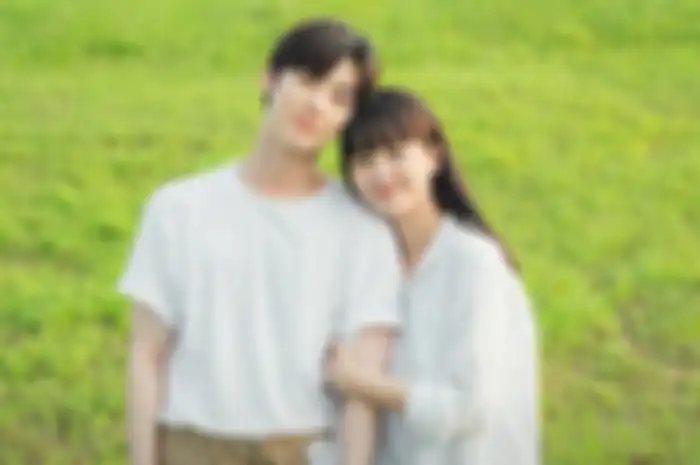 drama Korea My Lovely Liar