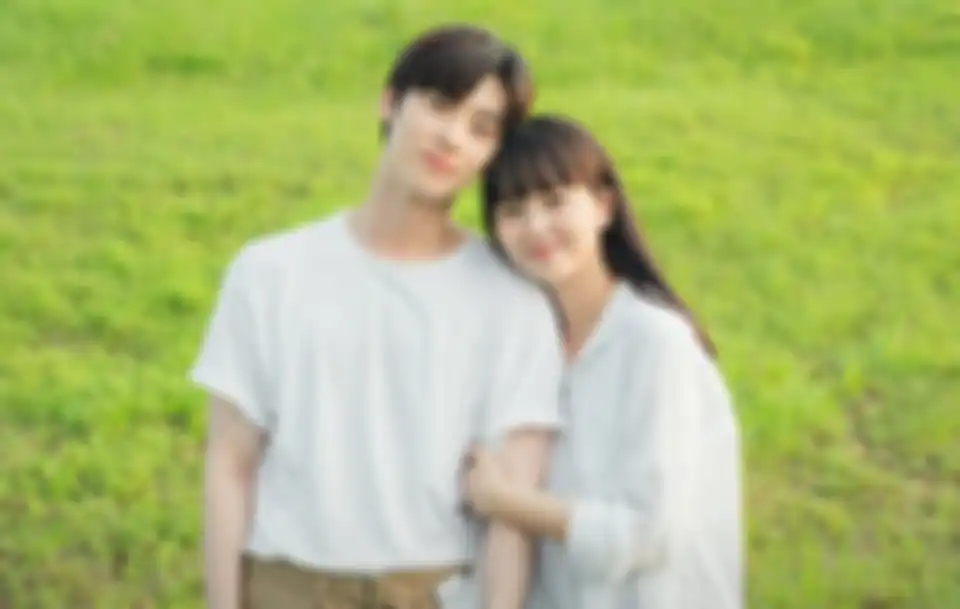 drama Korea My Lovely Liar