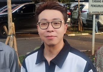 PN Jaksel Tolak Gugatan Praperadilan Terkait Status Tersangka, Pihak Richard Lee Akui Kecewa