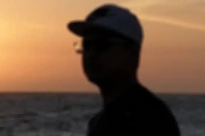 Tommy Kurniawan