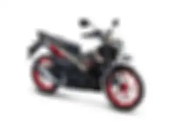 Suzuki Umumkan Recall 3 Jenis Motornya, Buruan Cek Sekarang