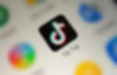 Efek AR Pertama TikTok Khusus Untuk Pengguna iPhone 12 Pro