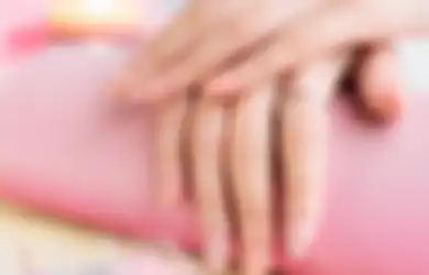 Justru Jadi Benalu Jika Sampai Menetap, Ini Anggota Tubuh yang Paling Disukai Khodam Jahat