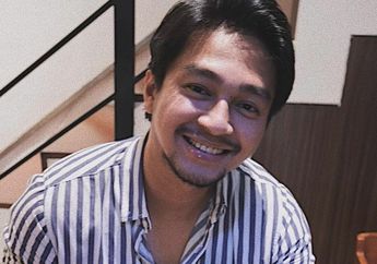 Jadi Hantu di Ghost Writer 2, Deva Mahenra: Gue Ketulah Ge Pamungkas