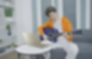 Banyak Kolaborasi Musik, Acer Day 2021 Angkat Tema Semangat 'Hidupkan Dunia Lo'