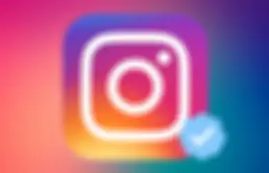 Syarat dan Cara Beli Langganan Centang Biru Instagram, Lebih Autentik!