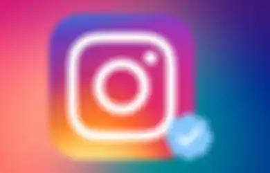 Syarat dan Cara Beli Langganan Centang Biru Instagram, Lebih Autentik!