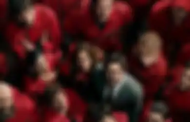 Rekomendasi 3 Serial Netflix yang Memiliki Alur Cerita Menegangkan