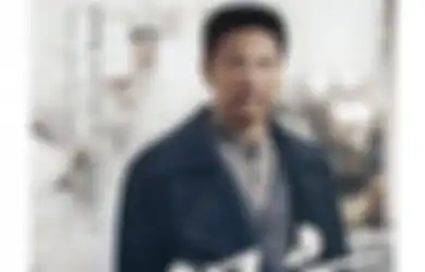 Sinopsis Film Korea Musikal Hero, Perjuangan Kemerdekaan dari Penjajahan Jepang