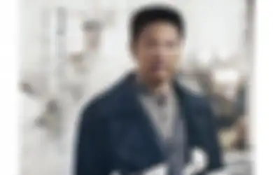 Sinopsis Film Korea Musikal Hero, Perjuangan Kemerdekaan dari Penjajahan Jepang
