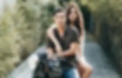 Selama Ini Rumah Tangganya Adem Ayem, Raisa Mendadak Keluhkan Kebiasaan Buruk Hamish Daud: Sayang Gak Sih