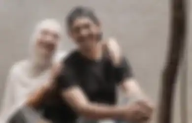 Arya Saloka Mendadak Banjir Hujatan, Netizen Sebut Suami Putri Anne Sombong Gegara Hal Ini:Gak Tau Bisa Terkenal Lagi Apa Ga Ya