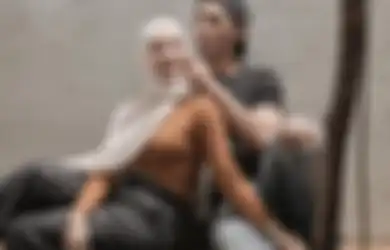 Sering Ditinggal Suami Syuting Ikatan Cinta hingga Jarang Tampil Mesra, Putri Anne Sindir Arya Saloka hingga Bikin Pemeran Aldebaran Terpaksa Lakukan Ini: Ya Allah Susah Bener
