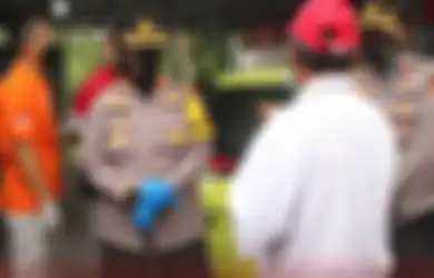 Dua Saksi Kunci Pembunuhan Ibu dan Anak di Subang Bebas Tuduhan, Yosef dan Istri Muda Justru Makin Intens Diperiksa Polisi, Kenapa?
