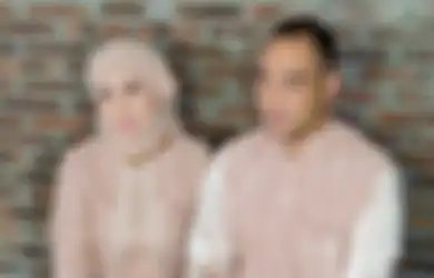 Belum Genap Sebulan Nikah Sudah Juali Aset Berharga, Ferry Irawan Melarat? Venna Melinda Ungkap Fakta Pelik Soal Godaan 'Orang Ketiga'