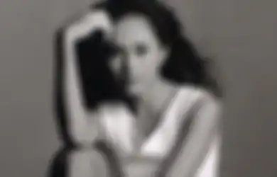 Pilih Tinggal Jauh Dari Indonesia, Presenter Cantik Ini Jatuh ke Pelukan Mantan Agnez Mo hingga Menetap di Luar Negeri Setelah Nikah, Isi Apartemen Mewahnya Bikin Melongo