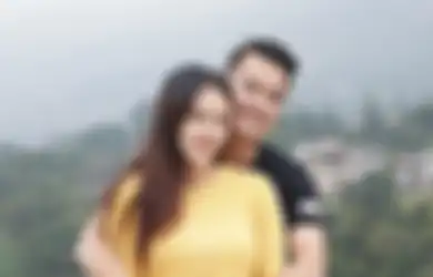 Tak Terima Anaknya Dihajar Sampai Muntah Darah, Eza Gionino Ajak Duel Penjual Ikan yang Sudah Ancam Keluarganya: 'Nggak Takut Masuk Penjara Lagi'