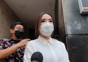 Terungkap! Gisella Anastasia dan Michael Yukinobu Sering Melakukan Hubungan Intim