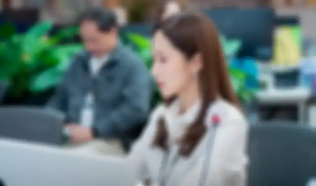 Drama Forecasting Love and Weather