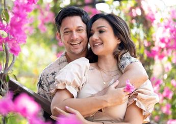 Heboh! Video Syur Mirip Andrew Andika Kembali Viral, Buntut Perselingkuhannya Dibongkar Istri?