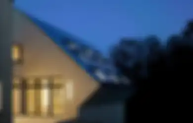 Untuk Bikin Udara di Rumah Lebih Segar dan Bebas Bakteri Pakai Ezviz UB-C Air Purifier