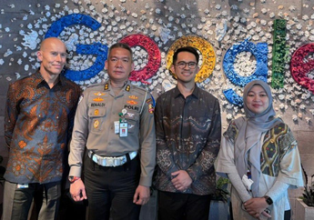 Mudik 2026 Diprediksi Membludak, Jasa Marga Tambah Toilet, SPBU, dan SPKLU di Rest Area