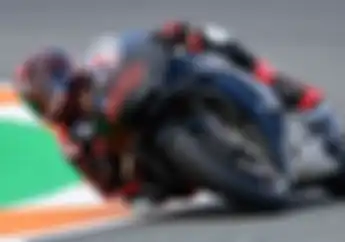 Terkuak! Ini Penyebab Kenapa Honda Rekrut Jorge Lorenzo, Ternyata Penting